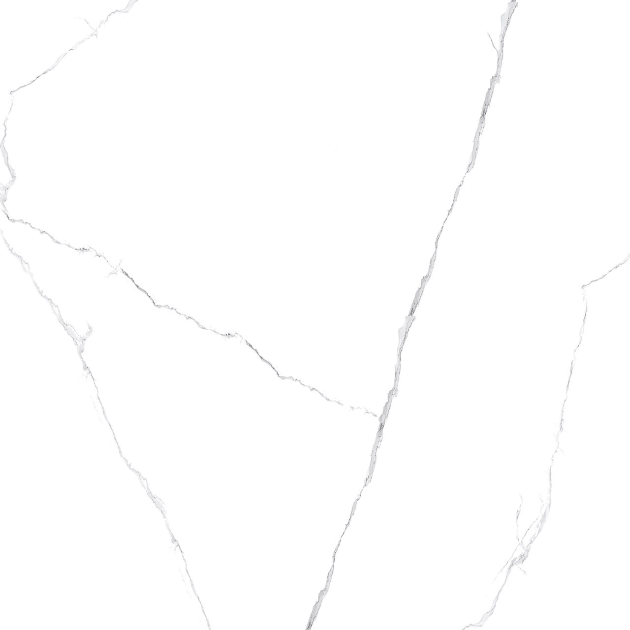سرامیک ام تی 183