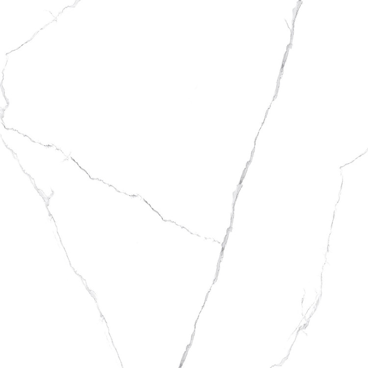 سرامیک ام تی 183