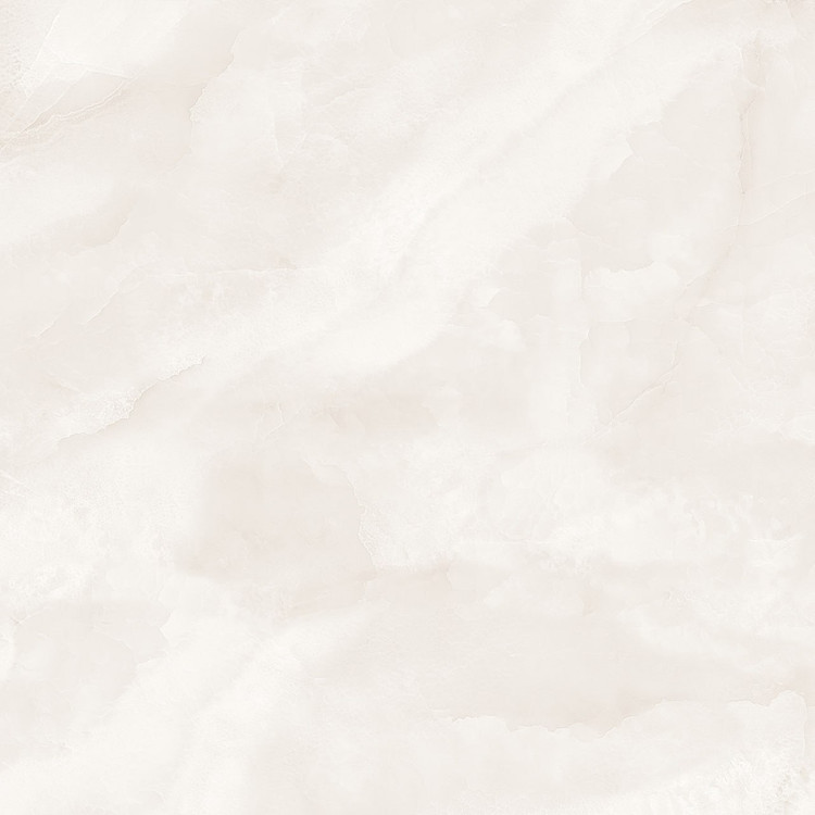 سرامیک الاریا