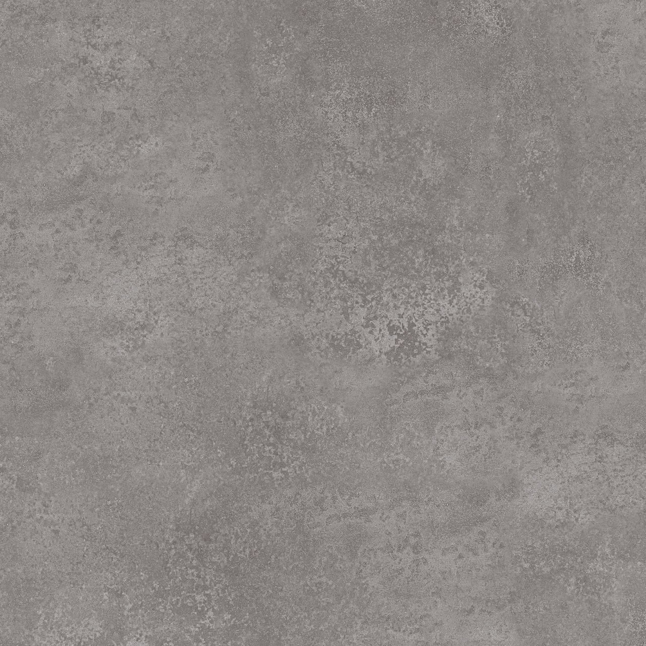 سرامیک توکیو سیلور 80×80 مات