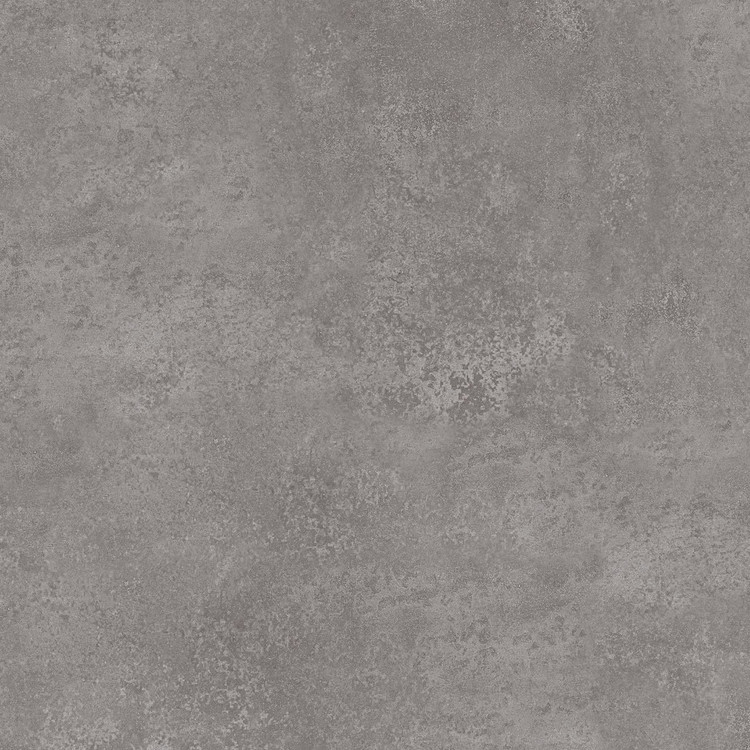 سرامیک توکیو سیلور 80×80 مات