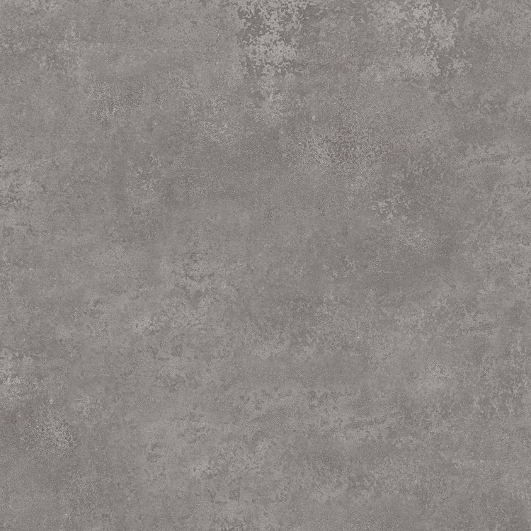 سرامیک توکیو سیلور 80×80 مات