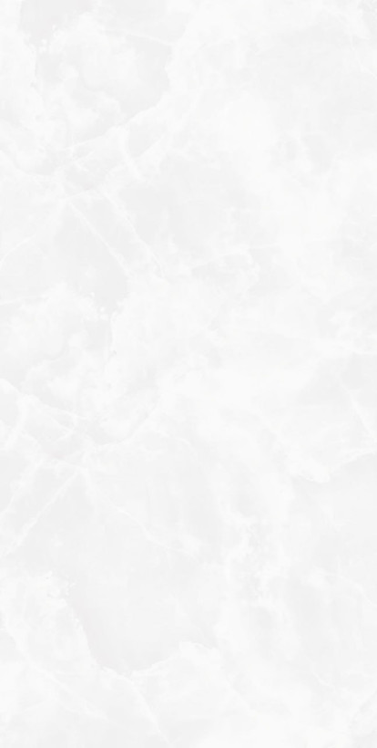سرامیک گابریلا وایت 80×۱۶۰ نانو پولیش