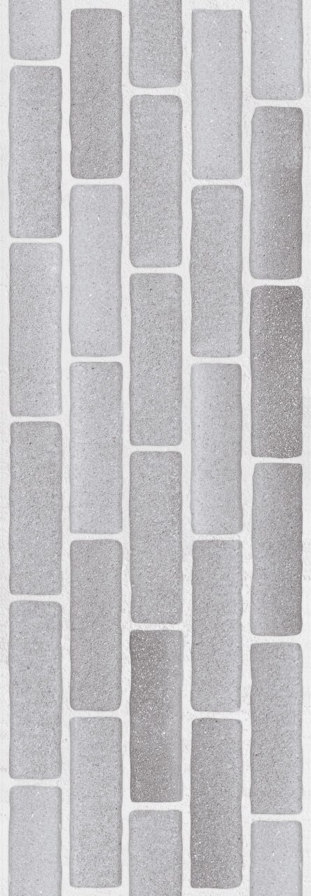 سرامیک بریک آ۶ 120×41