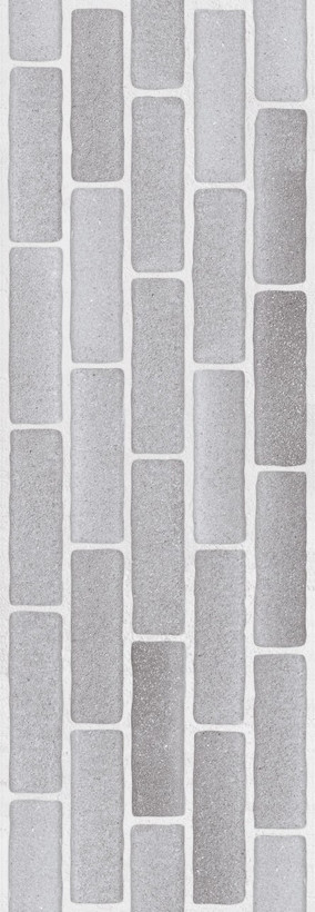 سرامیک بریک آ۶ 120×41
