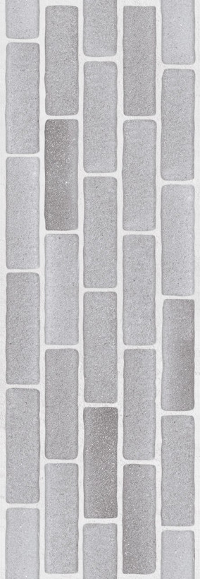 سرامیک بریک آ۶ 120×41