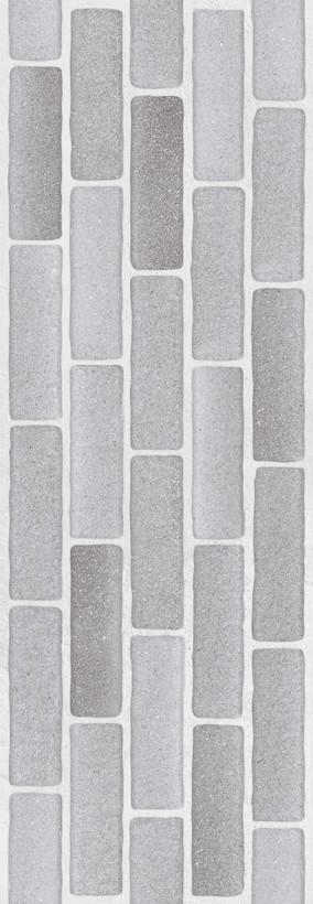 سرامیک بریک آ۶ 120×41