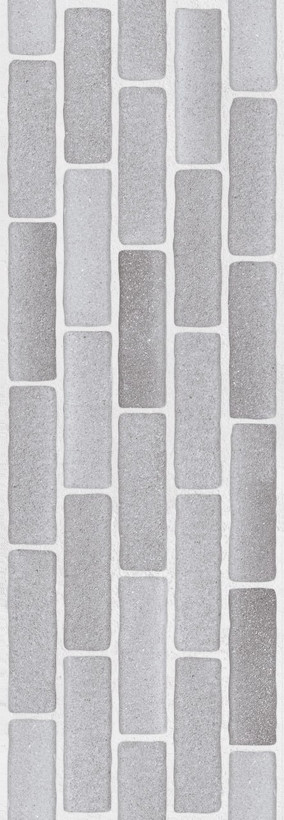 سرامیک بریک آ۶ 120×41