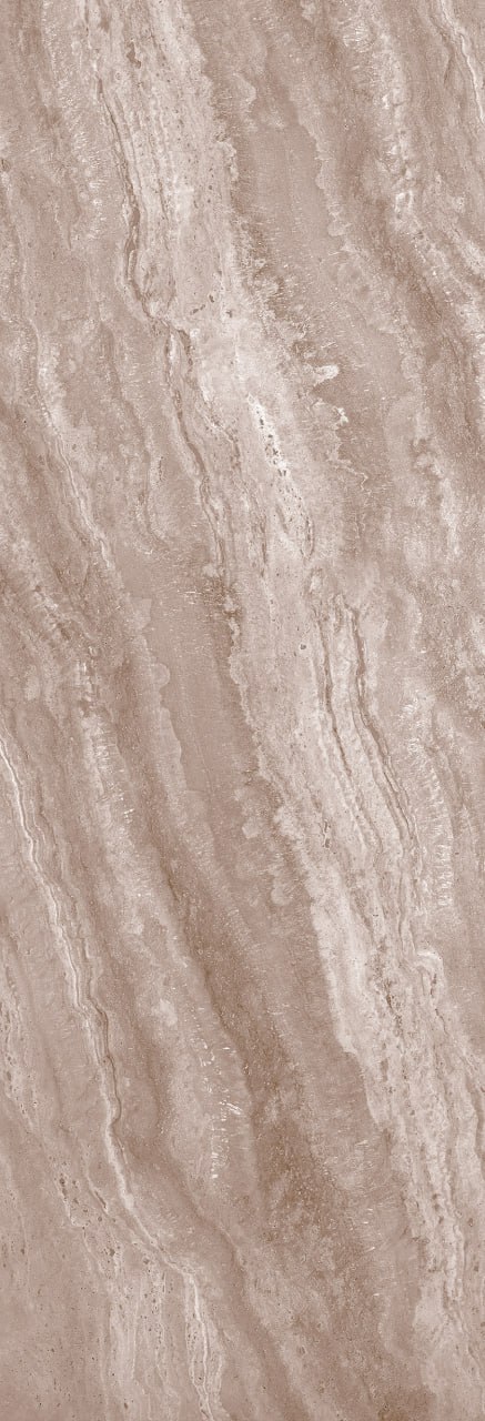 سرامیک کارلوس A2 مات ۱۲۰×۴۱