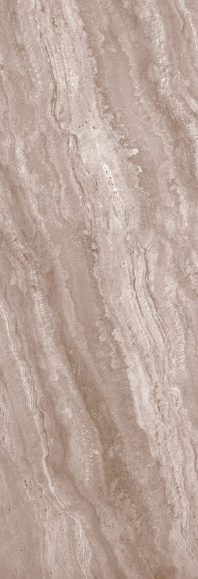 سرامیک کارلوس A2 مات ۱۲۰×۴۱