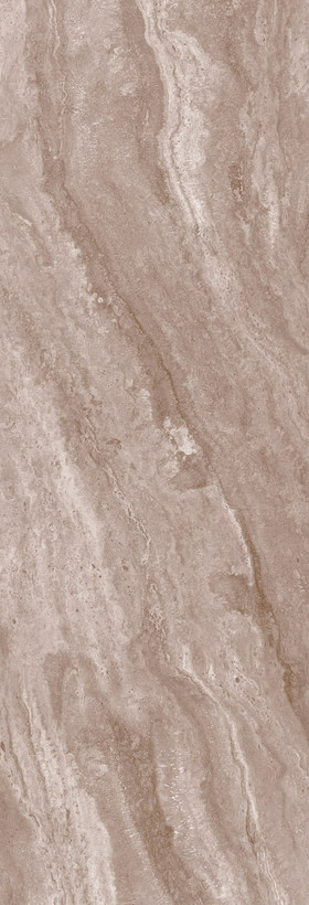 سرامیک کارلوس A2 مات ۱۲۰×۴۱