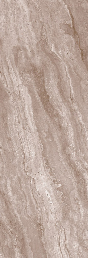سرامیک کارلوس A2 مات ۱۲۰×۴۱