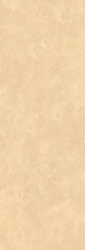 سرامیک آرمیتا دارک کونیک 120×۴۱ نانو پولیش