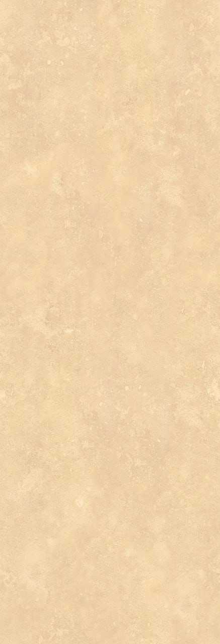 سرامیک آرمیتا دارک کونیک 120×۴۱ نانو پولیش
