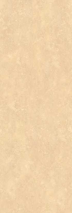 سرامیک آرمیتا دارک کونیک 120×۴۱ نانو پولیش