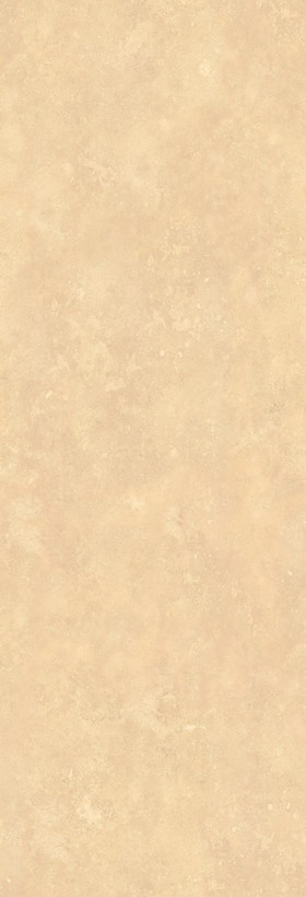 سرامیک آرمیتا دارک کونیک 120×۴۱ نانو پولیش