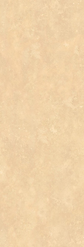 سرامیک آرمیتا دارک کونیک 120×۴۱ نانو پولیش