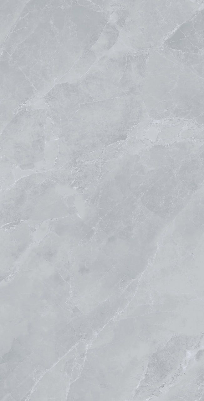 سرامیک فرگوسن لایت 120×60 نانو پولیش