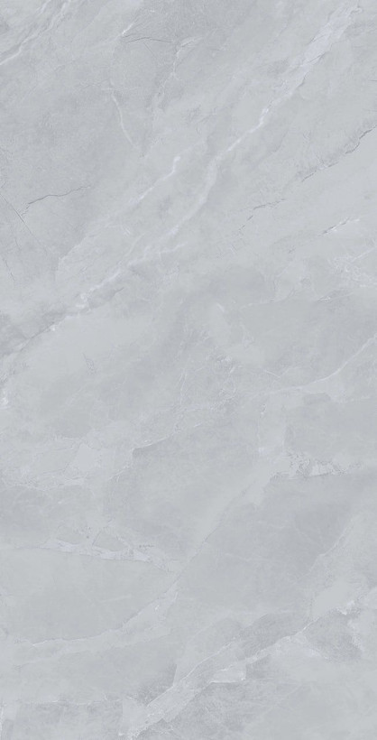 سرامیک فرگوسن لایت 120×60 نانو پولیش