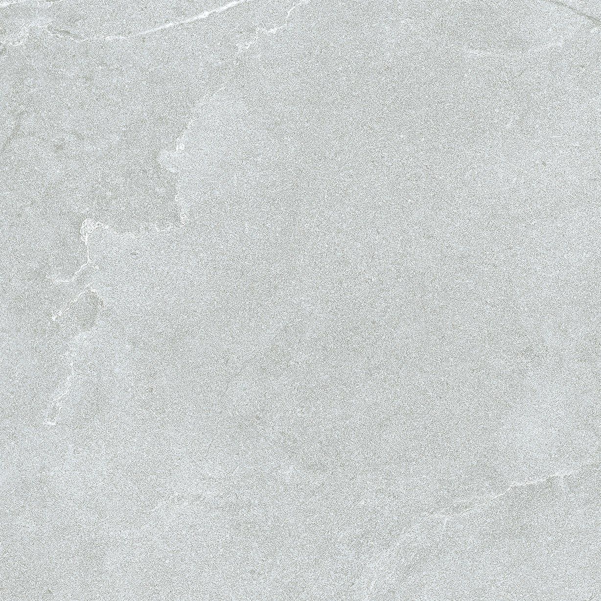 سرامیک جولیت سیلور 60×60 کریستال پولیش