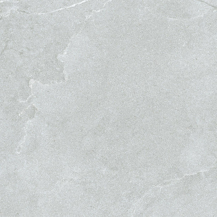 سرامیک جولیت سیلور 60×60 کریستال پولیش