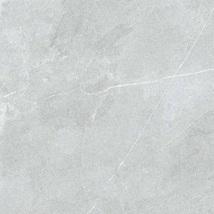 سرامیک جولیت سیلور 60×60 کریستال پولیش