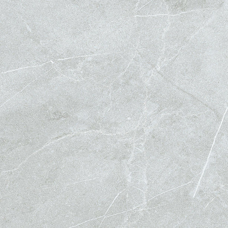 سرامیک جولیت سیلور 60×60 کریستال پولیش