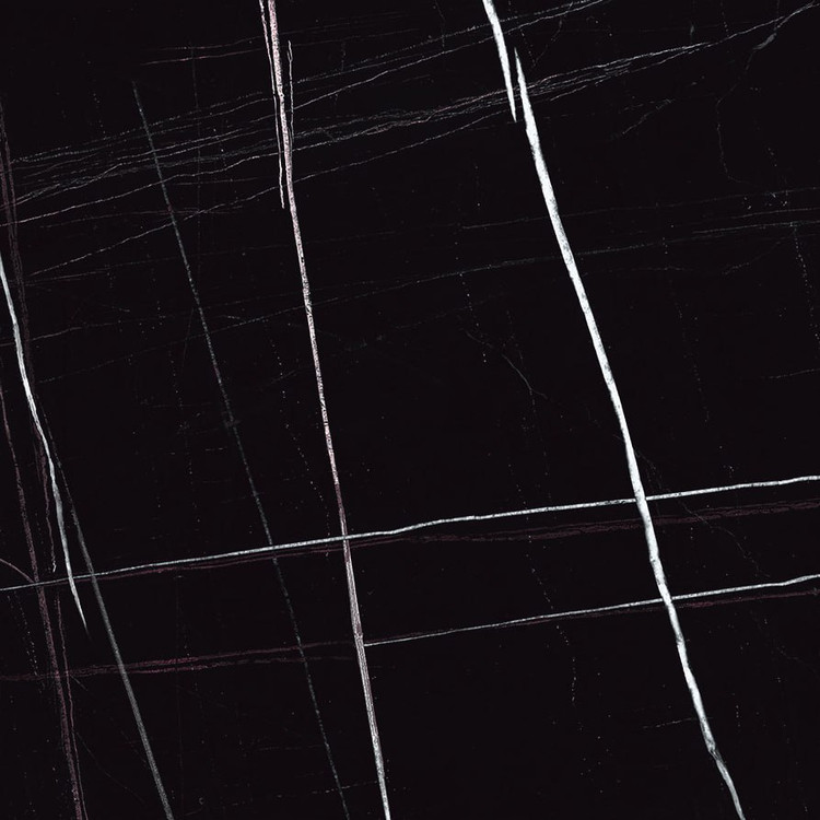 سرامیک آدونیس 30×30 مات