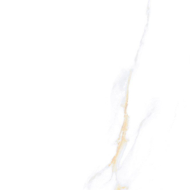 سرامیک گلد 30×30 مات