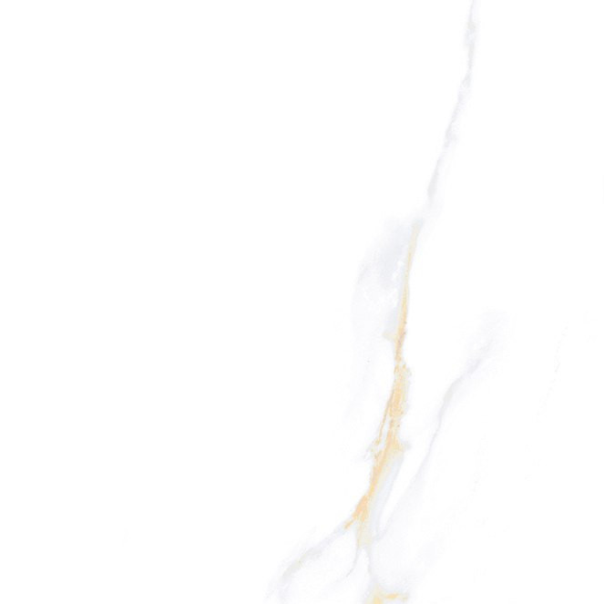 سرامیک گلد 30×30 مات