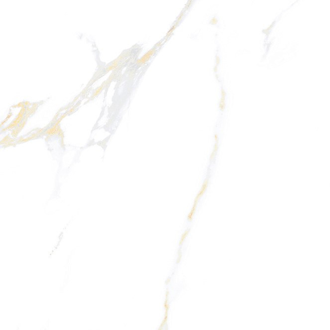 سرامیک گلد 30×30 مات