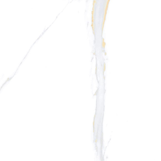 سرامیک گلد 30×30 مات