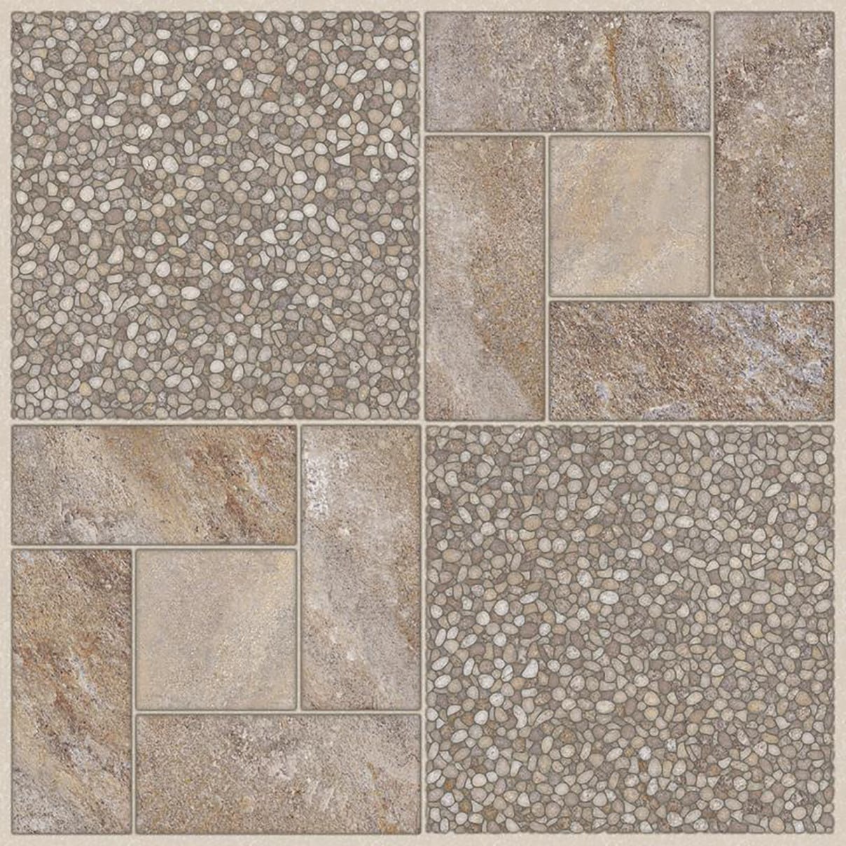 سرامیک آویسا 60×60 مات