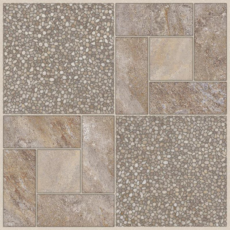 سرامیک آویسا 60×60 مات