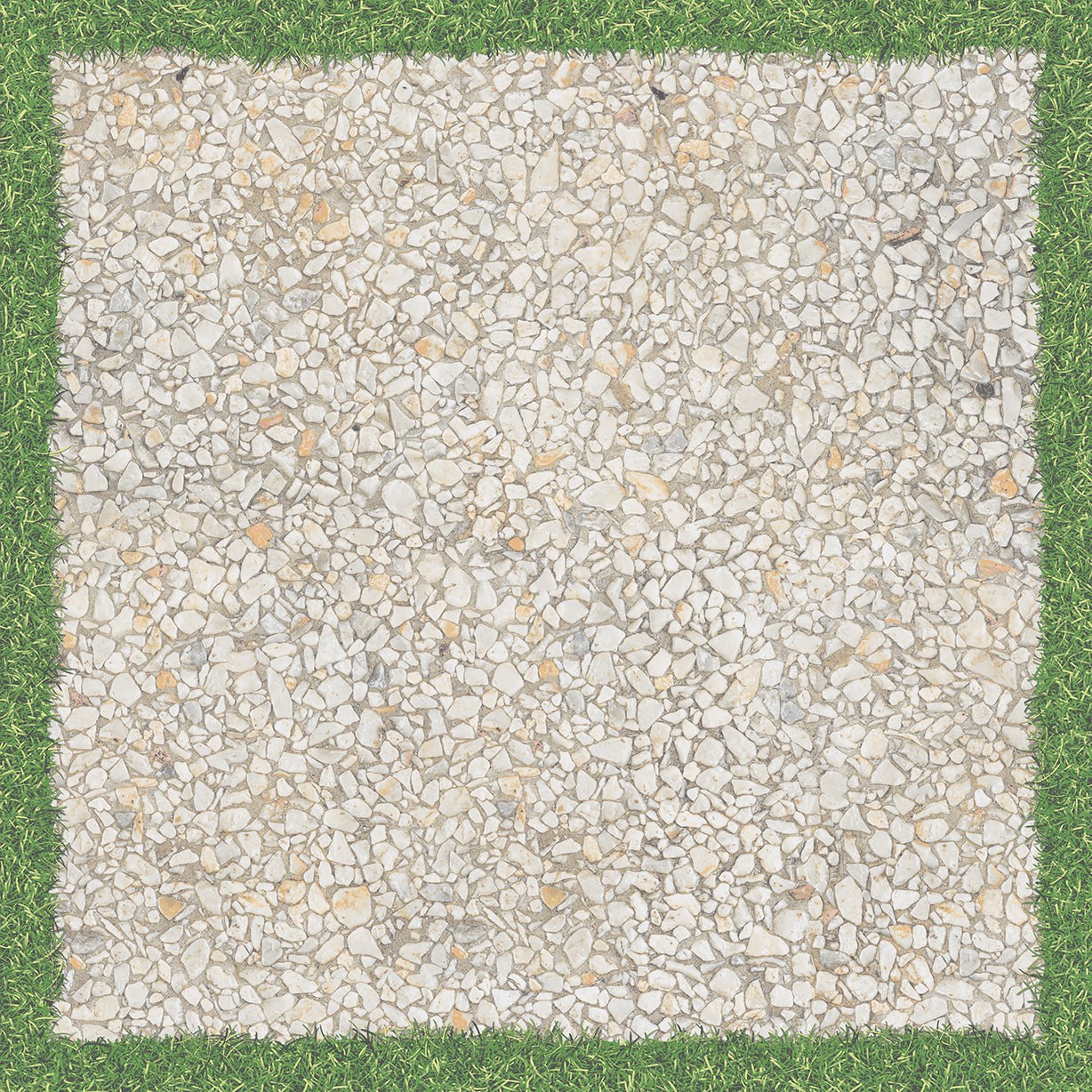سرامیک پراتو 60×60 مات