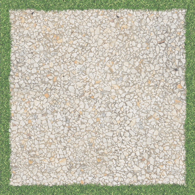 سرامیک پراتو 60×60 مات