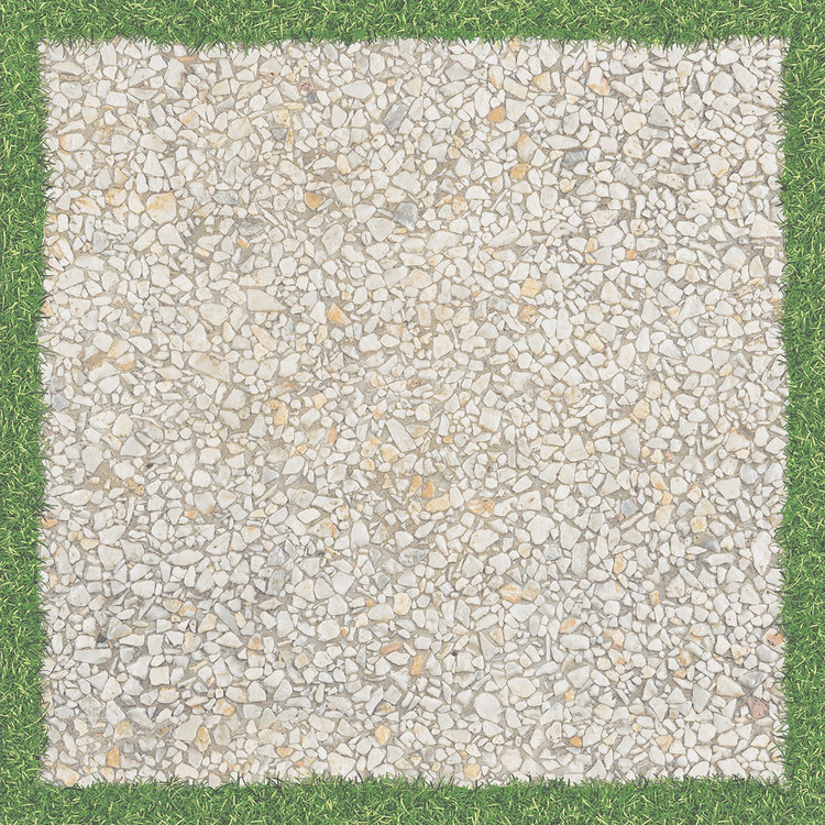 سرامیک پراتو 60×60 مات