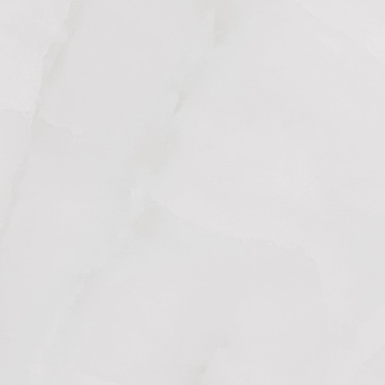 سرامیک سیروان ۴۰×۴۰ مات