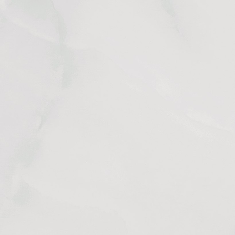 سرامیک سیروان ۴۰×۴۰ مات