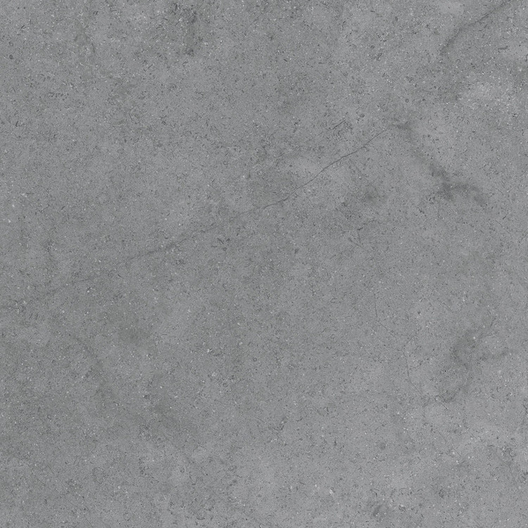 سرامیک دیوید 60×۶۰ مات