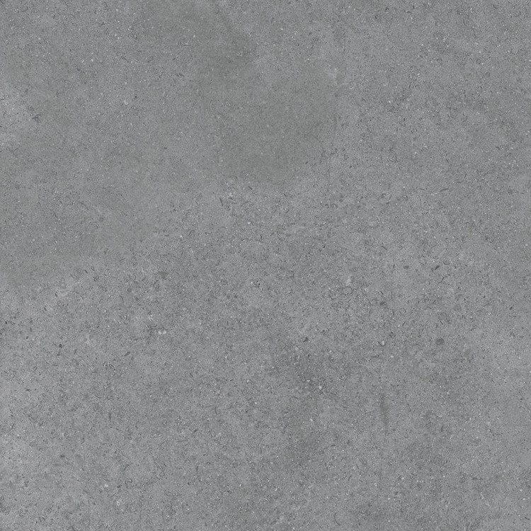 سرامیک دیوید 60×۶۰ مات