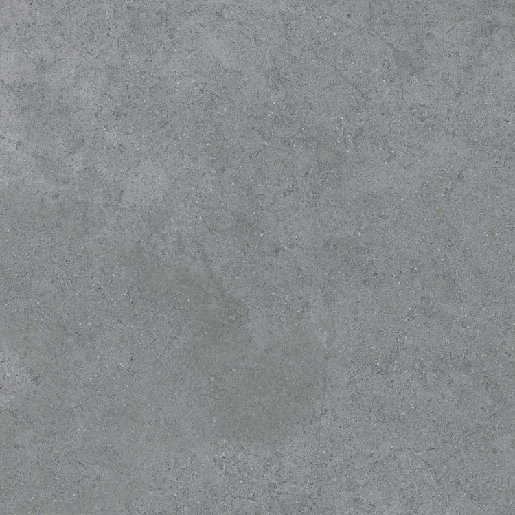 سرامیک دیوید 60×۶۰ مات