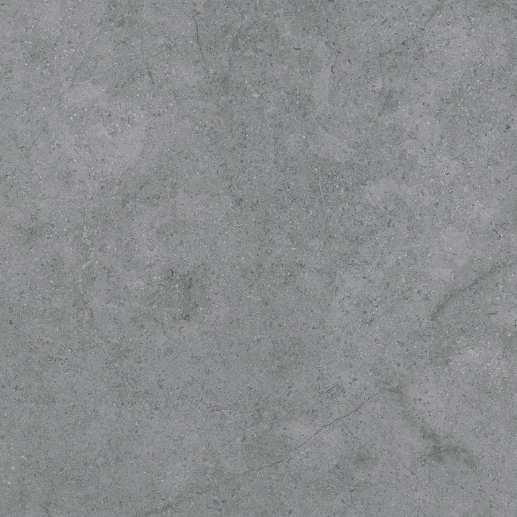 سرامیک دیوید 60×۶۰ مات