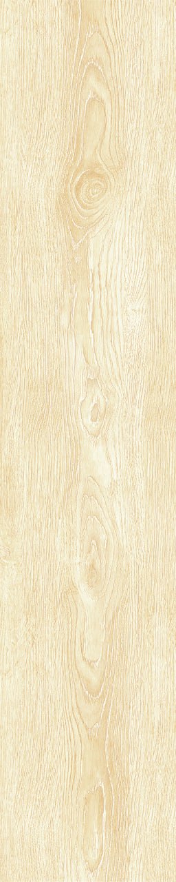 سرامیک هارپر لایت 100×۲۰ مات