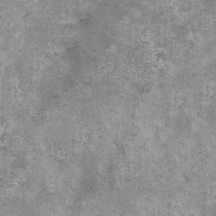 سرامیک توکیو گری ۱۲۰×۱۲۰ مات