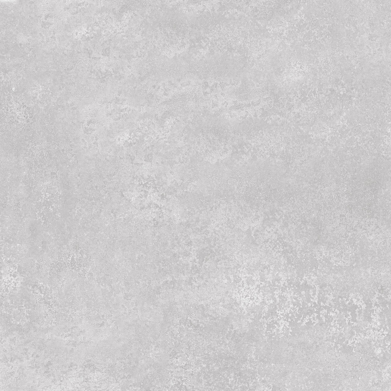 سرامیک توکیو سیلور،بژ،گری 80×80 مات