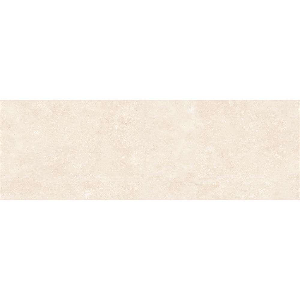 سرامیک آرمیتا دارک فلت 120×۶۰ مات