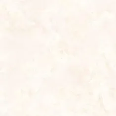 سرامیک ویلیام کرم ۴۰×۴۰ مات