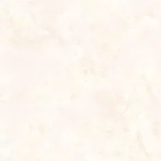سرامیک ویلیام کرم ۴۰×۴۰ مات