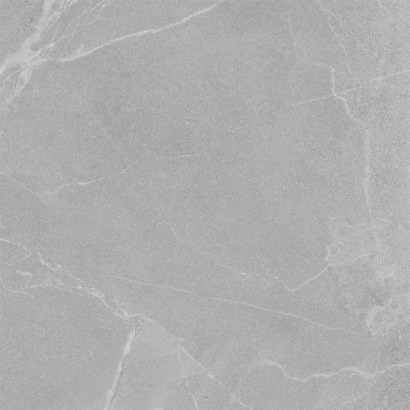 سرامیک مارتینز طوسی 60×60 مات